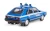 xB-242_POLONEZ_MILICJA_pt-me.jpg.pagespeed.ic.4zV7glp3oa.jpg.webp