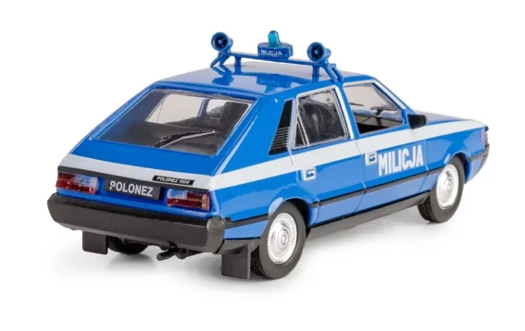 xB-242_POLONEZ_MILICJA_pt-me.jpg.pagespeed.ic.4zV7glp3oa.jpg.webp