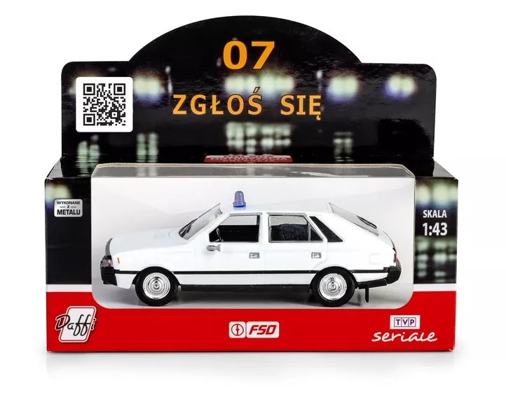 xB-310_Polonez_1500_07_ZGLOS_SIE_WB_PM-me.jpg.pagespeed.ic.uA-Ibhz8Os.jpg.webp