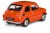 xB-325_FIAT_126p_CZTERDZIESTOLATEK_pt3-me.jpg.pagespeed.ic.fdLM1B5GbH.jpg