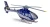 xB-404_AIRBUS_EC135_pp-me.jpg.pagespeed.ic.18hR1FQSFS.jpg.webp
