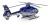xB-404_AIRBUS_EC135_pt-me.jpg.pagespeed.ic.05FSveiMnE.jpg.webp