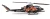 xB-406_Cobra_p-me.jpg.pagespeed.ic.aka4uBaxuO.jpg.webp