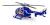 xB-408_MBB_BO105_lt-me.jpg.pagespeed.ic.rYlODO1te8.jpg.webp