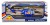 xB-408_MBB_BO105_wb-me.jpg.pagespeed.ic.YVh5Wn-dgR.jpg