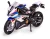 xH-129_lp-me.jpg.pagespeed.ic.kWULwH70VI.jpg.webp