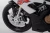 xH-128_d2-me.jpg.pagespeed.ic._NOsIJSShp.jpg.webp