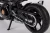 xH-128_d3-me.jpg.pagespeed.ic.6HAysPOdmt.jpg.webp