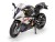 xH-128_lp-me.jpg.pagespeed.ic.5nKXqrmP_Y.jpg