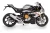 xH-128_p-me.jpg.pagespeed.ic.zzB_ZO5w6U.jpg.webp
