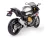 xH-128_pt-me.jpg.pagespeed.ic.AixHuEx9AO.jpg.webp