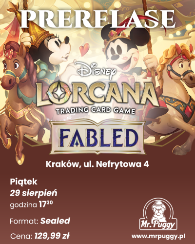 Lorcana - Fabled.png