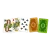 k14905_150_03_1_.webp