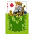 k14905_150_05_1_.webp