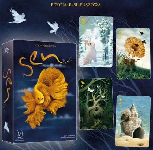 sen-druga-edycja-jubileuszowa-pudelko--zawartosc.jpg