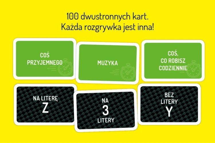 5902719477478,2.jpg