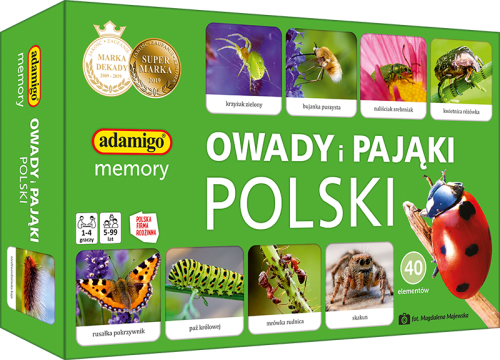 memory owady i pajaki - pudelko.png