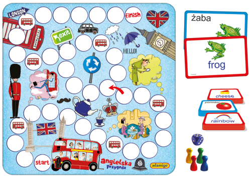 angielska przygoda (n) - elementy.png