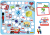 angielska przygoda (n) - elementy.png