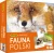 xmemory-fauna-polski-pudelko.png.pagespeed.ic.CyTvA1dD3e.png.webp