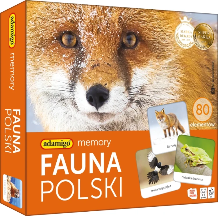 xmemory-fauna-polski-pudelko.png.pagespeed.ic.CyTvA1dD3e.png.webp