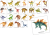 memory_dinozaury_elementy.png