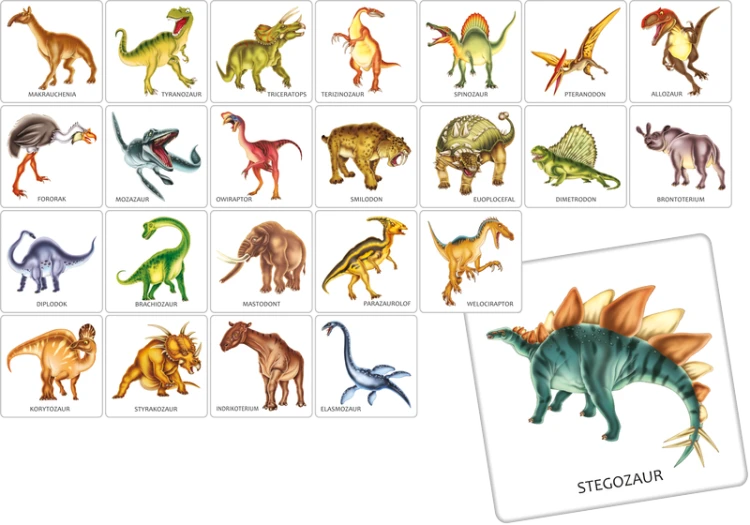 memory_dinozaury_elementy.png