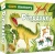 xmemory_dinozaury_pudelko.png.pagespeed.ic.R3564Sz669.png.webp