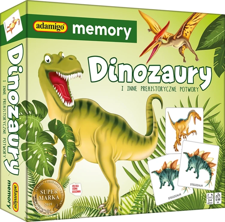 xmemory_dinozaury_pudelko.png.pagespeed.ic.R3564Sz669.png.webp