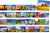 memory_odkryj_swiat_elementy.png