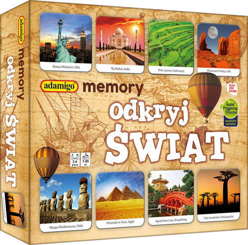 memory_odkryj_swiat_pudelko.png