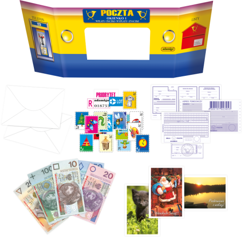 mala_poczta_2_elementy.png