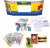 mala_poczta_2_elementy.png
