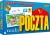 xmala_poczta_pudelko.png.pagespeed.ic.Ew8TdpViep.png.webp