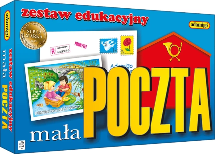 xmala_poczta_pudelko.png.pagespeed.ic.Ew8TdpViep.png.webp