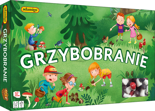 grzybobranie - pudelko.png