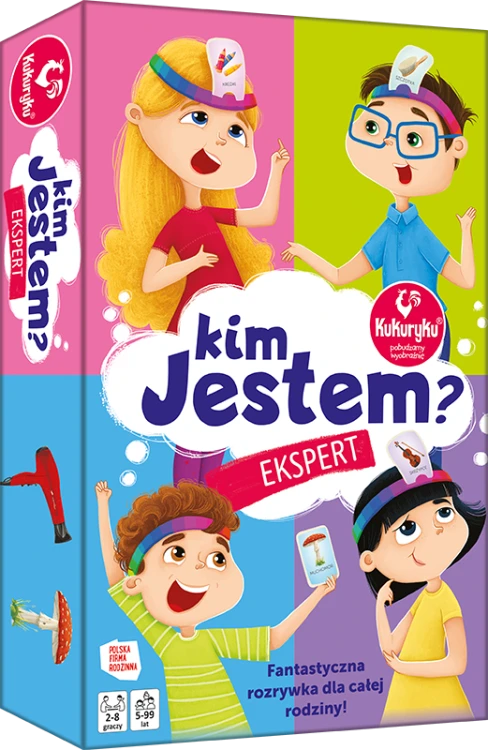 kim_jestem_ekspert_pudelko.png