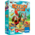 SZYBCY_I_ZE_WSI_box3D.png