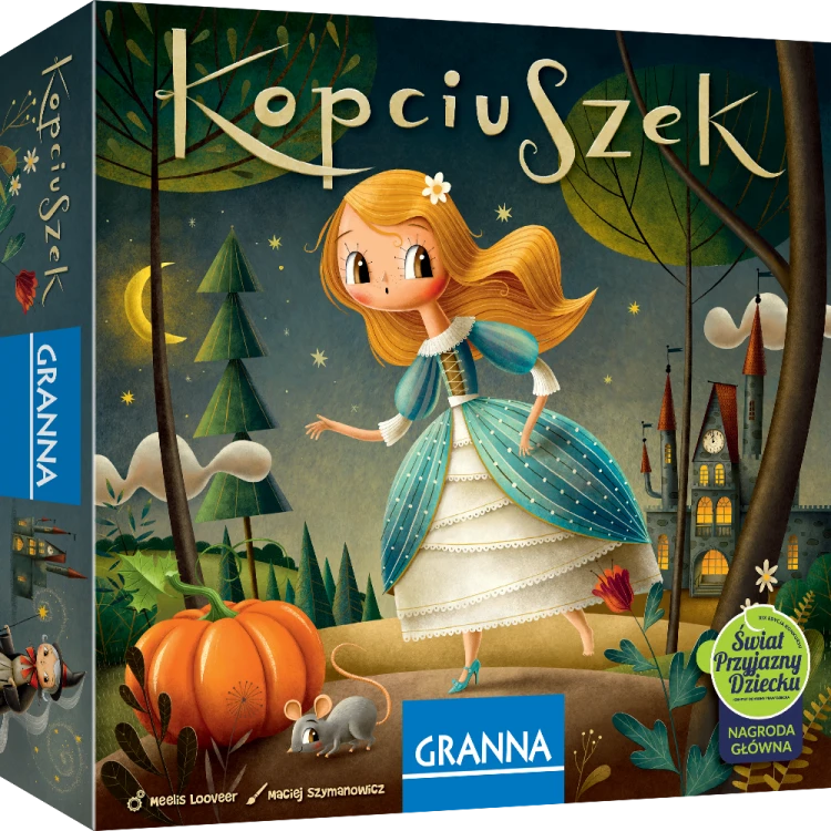 KOPCIUSZEK_box3D.png