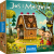 JAS_I_MALGOSIA_box3D.png