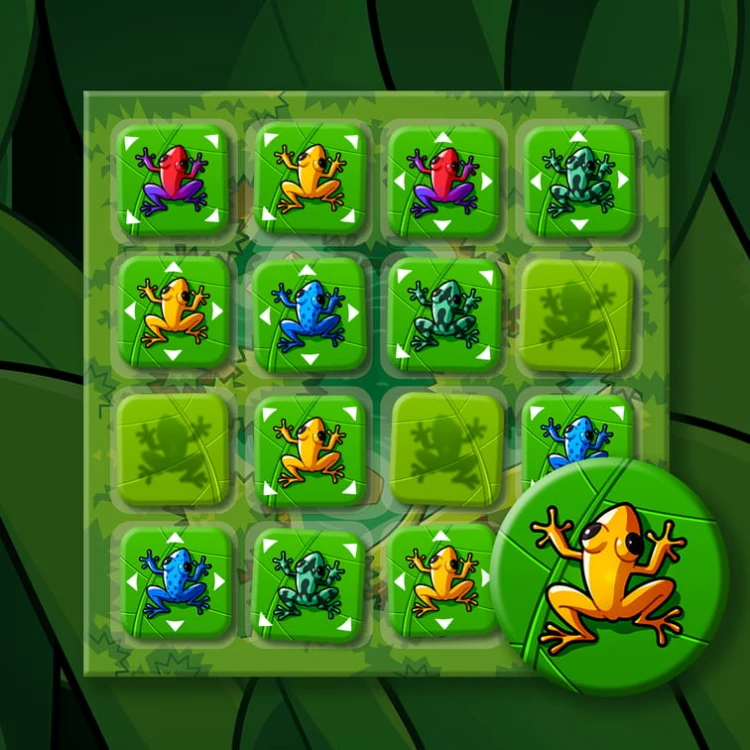 5900221003895,4.jpg