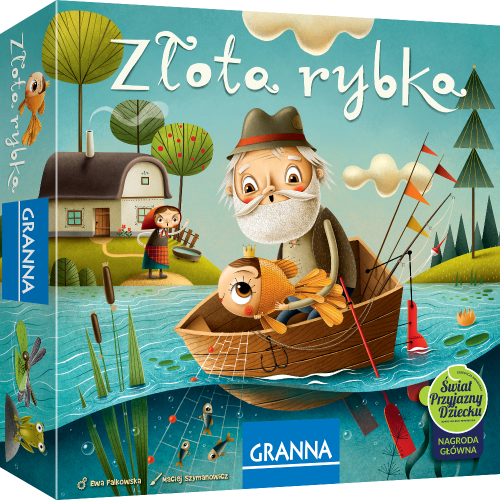 ZLOTA_RYBKA_box3D.png
