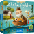 ZLOTA_RYBKA_box3D.png