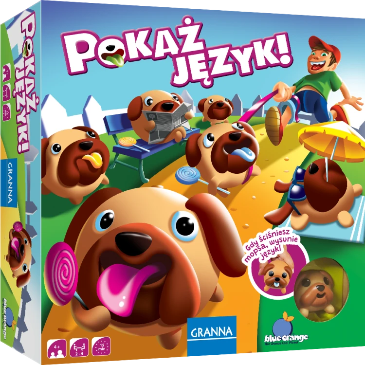 POKAZ_JEZYK_box3D.png