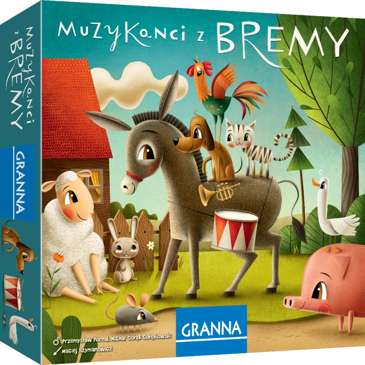 MUZYKANCI_Z_BREMY_box3D.png