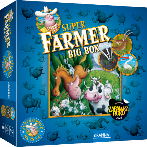 SUPERFARMER_BIG_BOX_box3D.png