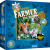 SUPERFARMER_BIG_BOX_box3D.png