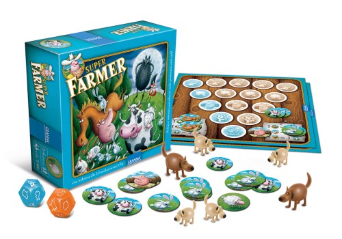 SFARMER_de_lux_gra.jpg