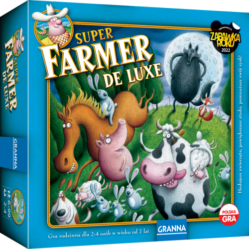 SUPERFARMER_DE_LUXE_box3D.png