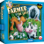 SUPERFARMER_DE_LUXE_box3D.png